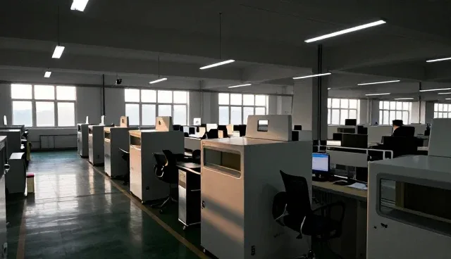 品牌定位中的用户画像构建难题与解决策略