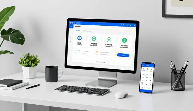 AI大模型性能与适用条件的业务发展趋势