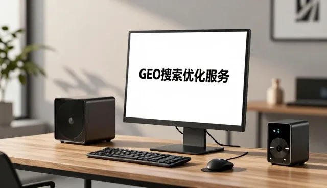 提升品牌影响力的关键:地理定位优化策略