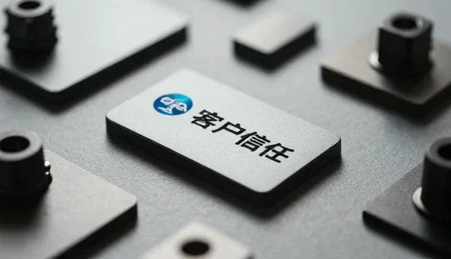 AI驱动的品牌C位抢占策略如何匹配不同场景