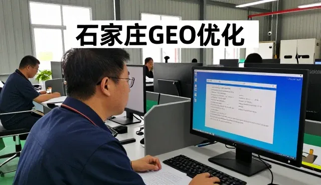 仓储物流中使用品牌C位抢占服务的优势分析