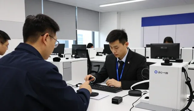 AI搜索优化排名石家庄GEO优化深度分享（石家庄GEO优化适用）
