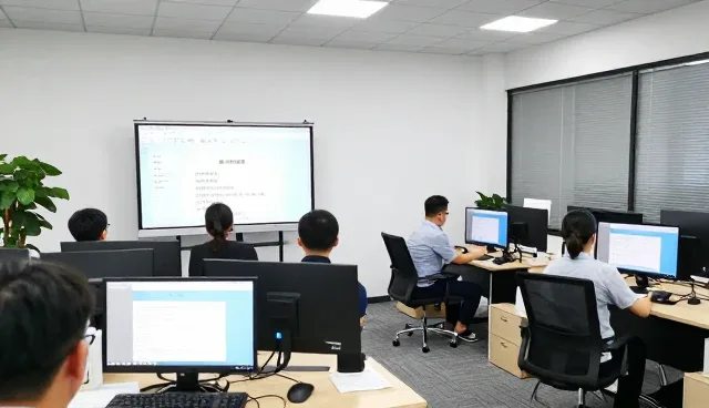 AI大模型平台优化中趋势预测的实用策略