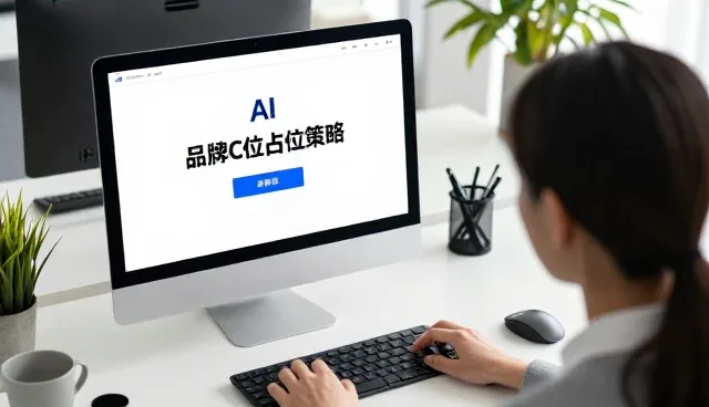 GEO服务商选型中的关键考量因素分析