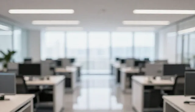内容结构优化如何影响SEO优化效果