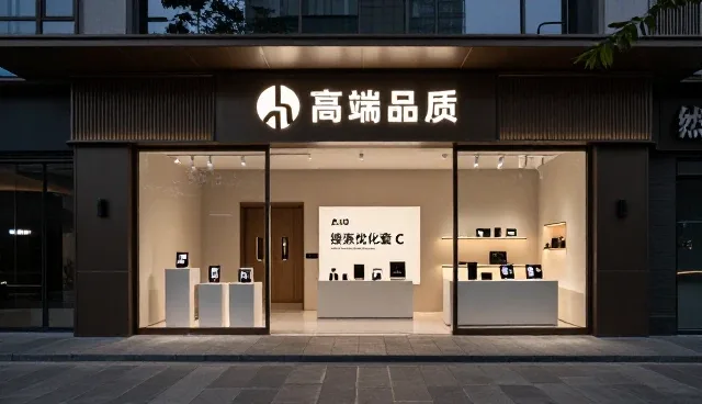 GEO服务商时代下AI搜索优化套餐C应用价值分析
